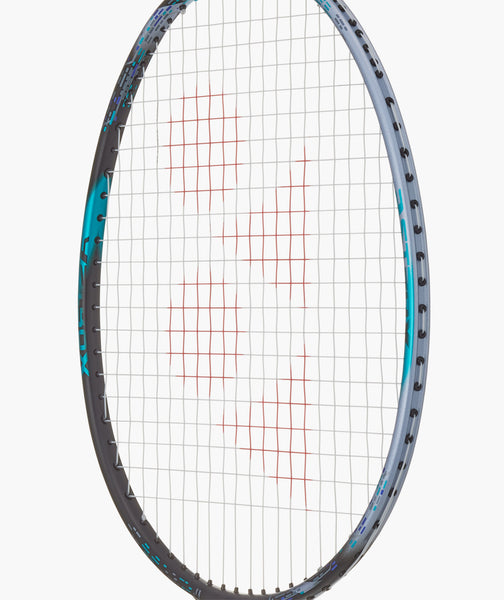 Yonex Astrox 88D Pro Badminton Racket (3rd Generation)