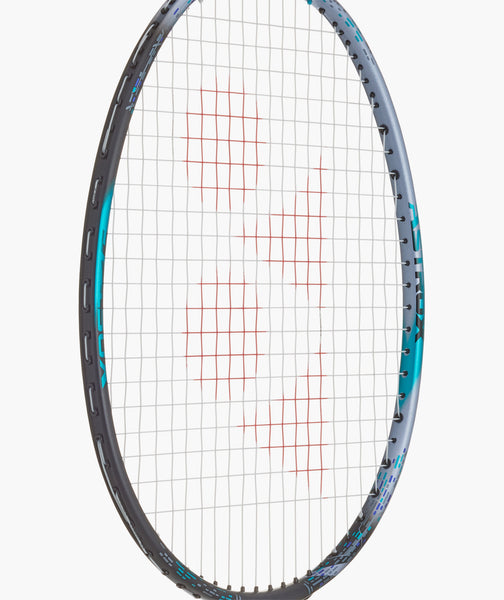 YONEX ASTROX 88Dプロ 3u 美品 Yonex Astrox 88D Pro Badminton Racket (3rd Generation)