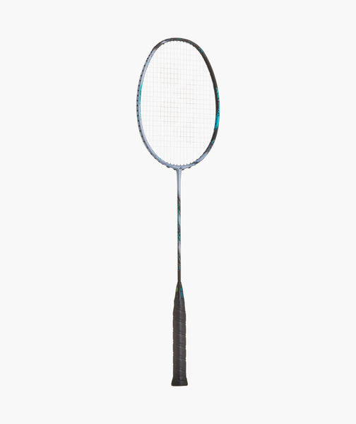 2024 Yonex Astrox 88S PRO Badminton Racket (Silver/Black)