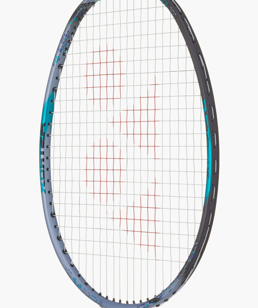 2024 Yonex Astrox 88S PRO Badminton Racket (Silver/Black)