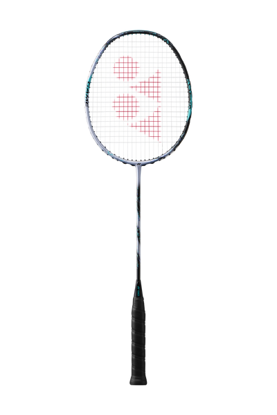 Yonex Astrox 88S Game 3AX88S-G 2024 (Silver/Black) Yonex Astrox 88S Game 3AX88S-G 2024 (Silver/Black)