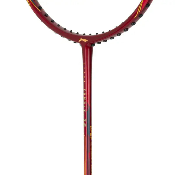 ワイヤーレッドルチルペンダントNO25-1554 ペンダントトップ(レッドルチルクォーツ145）- パワーストーン