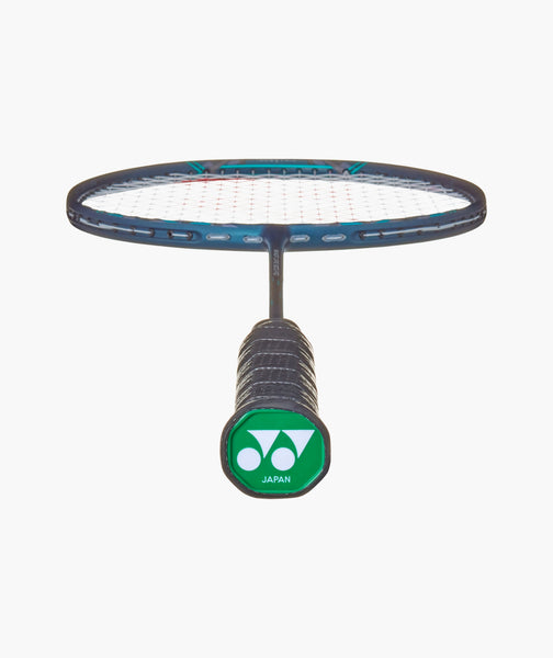 Yonex Nanoflare 800 Pro Badminton Racket