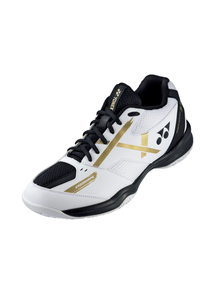 Reebok badminton shoes india Clearance