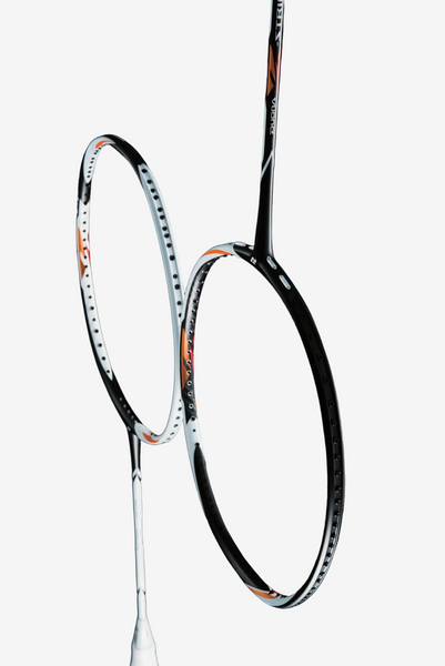 YONEX デュオラ zストライク Amazon | (ヨネックス） Yonex デュオラ Z ストライク バドミントン