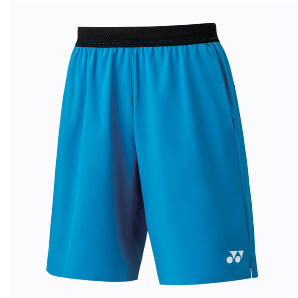 Yonex_15085-men-shorts_grande.