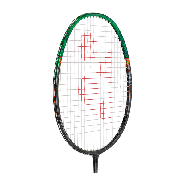 YONEX ASTROX 99 PRO 新品未使用 Yonex Astrox 99 Pro 3rd Gen (Black/Green) 2025 – JoyBadminton
