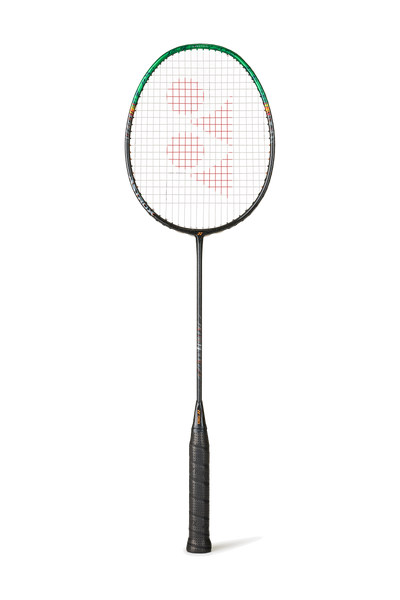 Yonex 3rd Gen Astrox 99 Pro 3AX99-P (Black/Green) Racket
