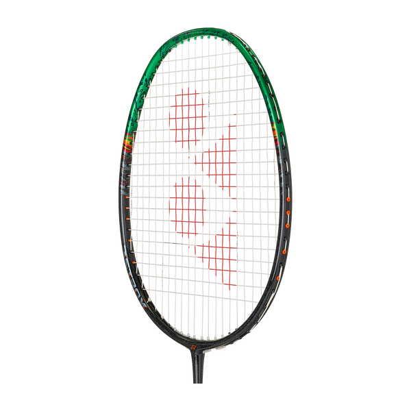 美品】Astrox 99 Pro 3UG5 Badminton Yonex Japan ASTROX 99 PRO 美品】Astrox 99 Pro 3UG5 Badminton Yonex Japan ASTROX 99 PRO