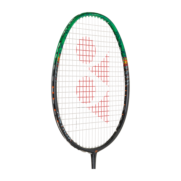 Yonex Astrox 99 Pro 3rd Gen (Black/Green) Badminton Racket 2025