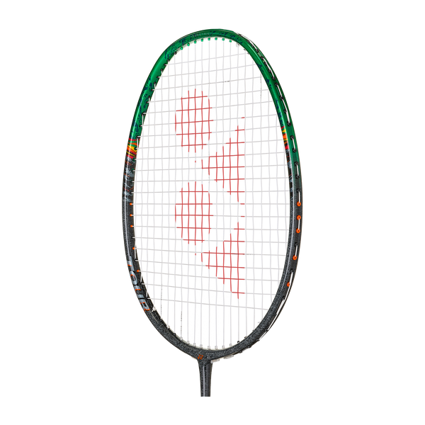 Yonex Astrox 99 Tour 3rd Gen Badminton Racket 2025