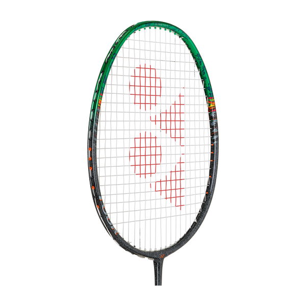Yonex Astrox 99 Tour 3rd Gen Badminton Racket 2025