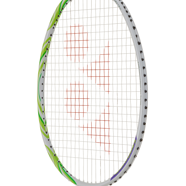 Yonex Astrox 100VA Game (Grayish Beige) Badminton Racket