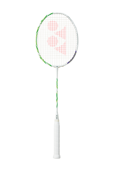 Yonex Astrox 100VA ZZ Viktor Axelsen's Badminton Racket Yonex Astrox 100VA ZZ Viktor Axelsen's Badminton Racket