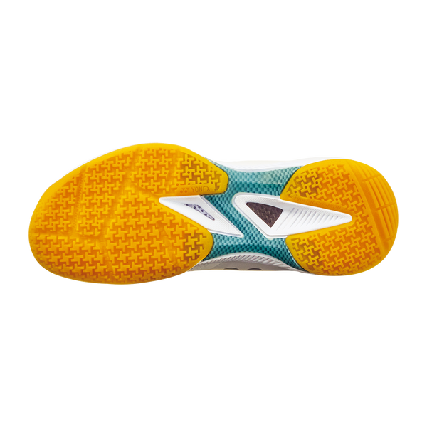 ぱんちょす Yonex Power Cushion 65 Z4 Slim Badminton Shoes 2025