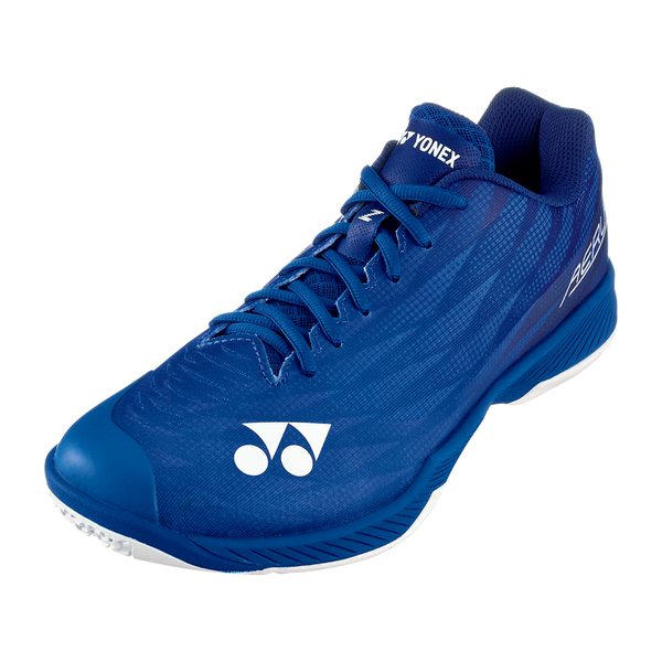 [ヨネックス] POWER CUSHION AERUS Z2 ワイド Amazon.com | YONEX Power Cushion Aerus Z2 Wide Mens Indoor
