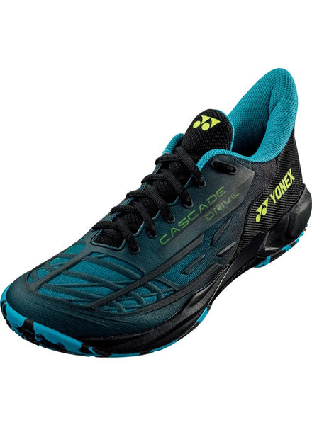 YONEX。TDEASSIST $_57.JPG?set_id=8800005007