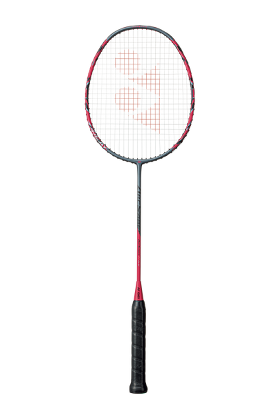 Yonex ArcSaber 11 Play (4UG5, Pre-Strung, Grayish Pearl) Yonex ArcSaber 11 Play (4UG5, Pre-Strung, Grayish Pearl)