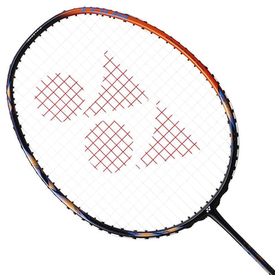 Yonex Astrox 77 Pro Badminton Racket (High Orange)