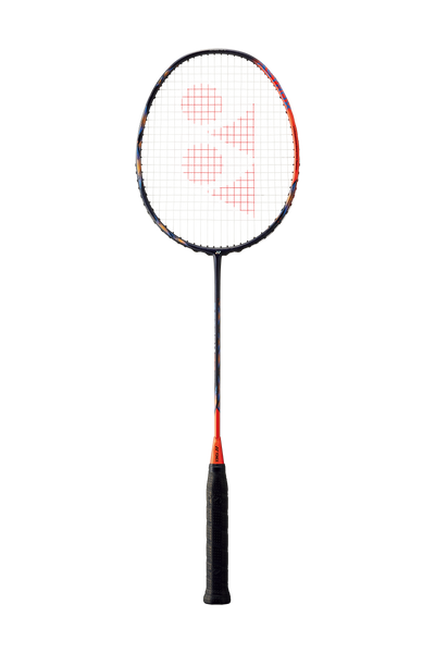 Yonex Astrox 77 Pro Badminton Racket (High Orange) Yonex Astrox 77 Pro Badminton Racket (High Orange)
