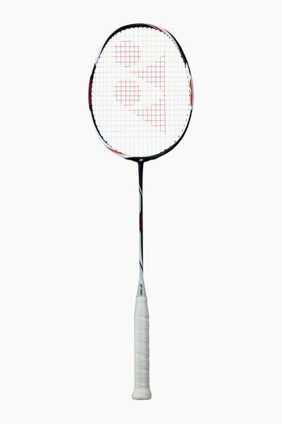 Yonex Duora Z-Strike Badminton Racket