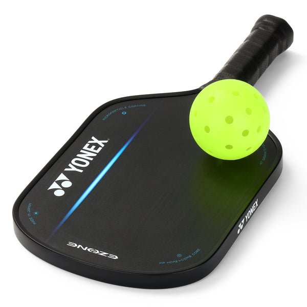 YONEX INSEM 144cm 美品 Amazon.com : Yonex Tennis Hard Racket, V-Core 3.4 gal (100 L