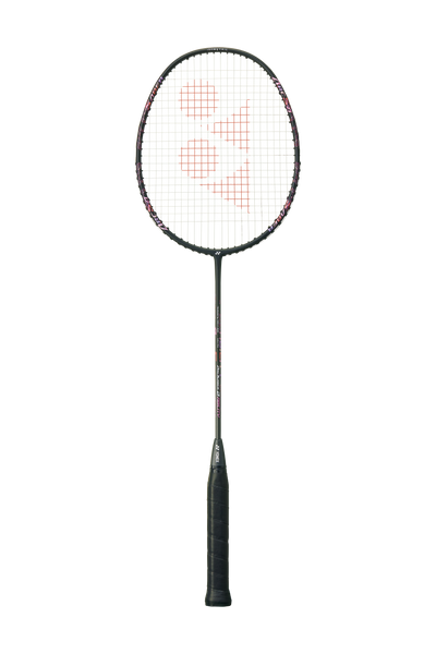 廃盤品】YONEX ARCSABER 8 DX 2本セット 廃盤品】YONEX ARCSABER 8 DX 廃盤品】YONEX ARCSABER 8 DX 2本セット 廃盤品】YONEX ARCSABER 8 DX