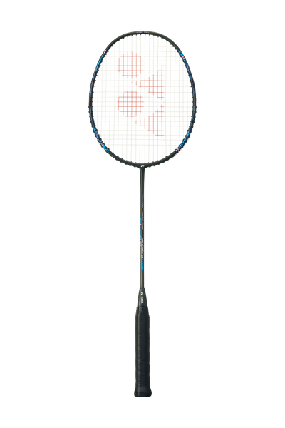 Yonex ArcSaber 2 CLEAR Badminton Racket
