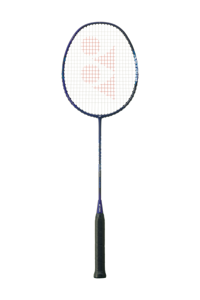 Yonex Astrox 01 Clear Badminton Racket (Black/Blue) Yonex Astrox 01 Clear Badminton Racket (Black/Blue)