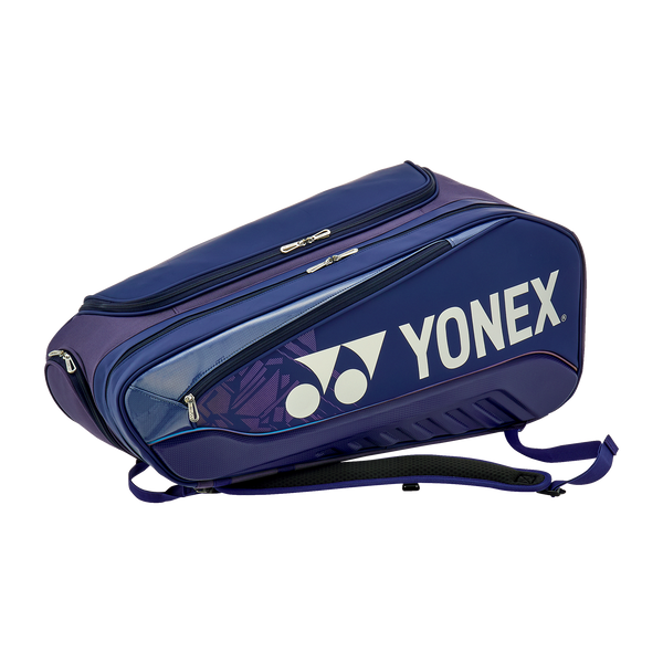 YONEX バドミントン バックパック ネイビー int_ba02526_019-1_1_grande.png