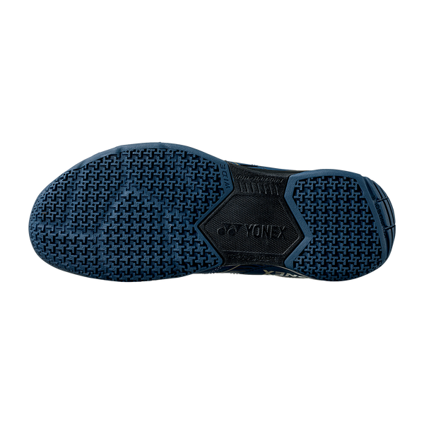 Yonex Power Cushion Strider Flow Junior Badminton Shoe