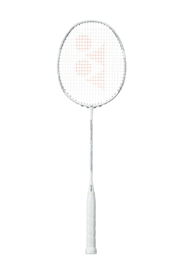 Best Yonex and Victor Badminton Rackets for Intermediate Players