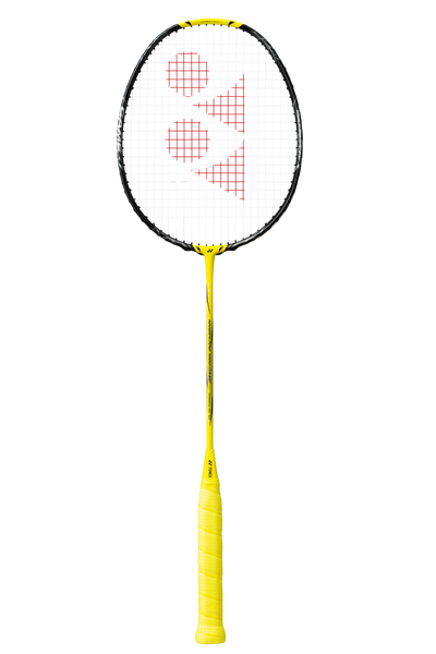 nanoflare_1000game_grande.png? nanoflare_1000game_grande.png?
