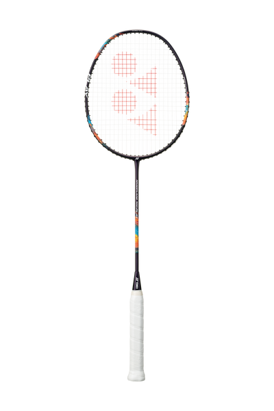 Yonex Nanoflare 700 Play (Midnight Purple) Racket 2024 Yonex Nanoflare 700 Play (Midnight Purple) Racket 2024