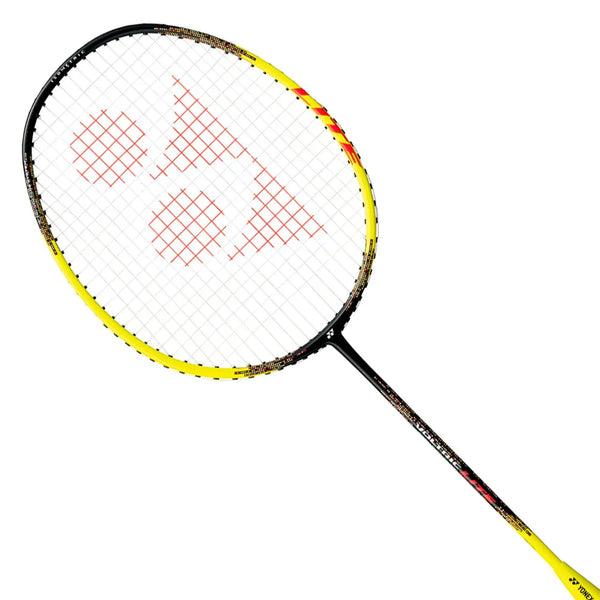 廃盤品】YONEX VOLTRIC30 ボルトリック30 5UG5 イエロー 楽天市場
