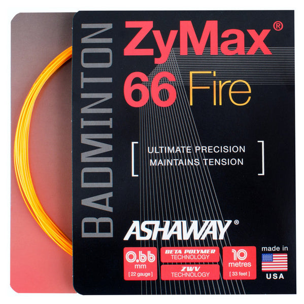 早瀬走 セット zymax-66-fire-orange_grande.