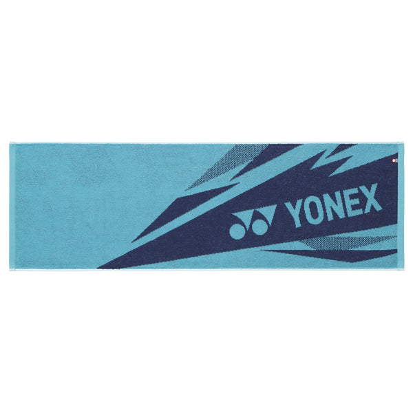 Yonex Sports Towel AC1081