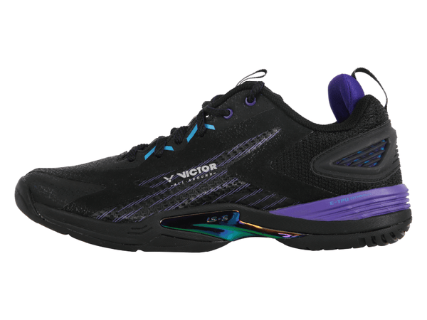 Victor badminton 2025 shoes flipkart