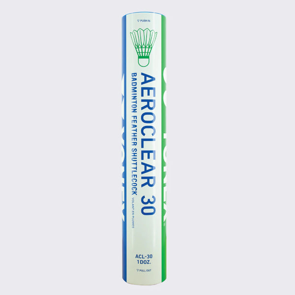 Aeroclear-30_grande.webp?v=