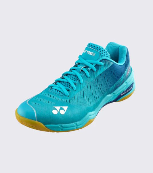 Yonex badminton shoes for junior sales
