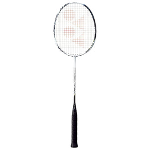Astrox 99 Pro Badminton Racket