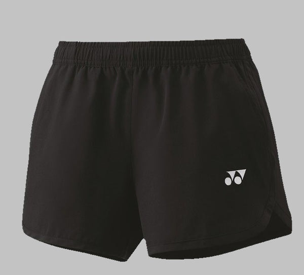 Yonex deals shorts womens