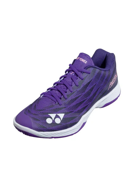 Amazon.com | YONEX Power Cushion Aerus Z2 Wide Mens Indoor