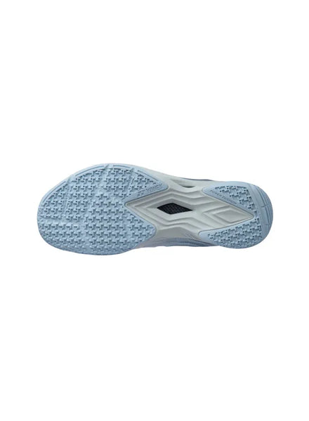 Globo shoes on sale coupon 2019