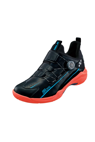 shb88d2_blackred_grande.webp?v