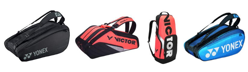 Professional Tennis Racket Bag Tote Bag With Detachable Racquet Cover,  Adjustable Strap, And Detailing Ideal For Fitness, Badminton, Tennis Racket  Bag, Rucksack 231116 From Nan09, $50.3 | DHgate.Com