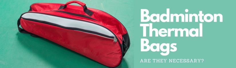 Badminton Racket Racquet Bag | Badminton Bag 6 Racket - Badminton  Accessories & Equipment - Aliexpress