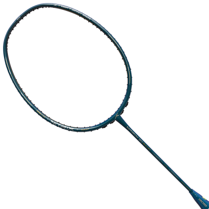 Hundred Nitrix 80 Bullet Badminton Racket
