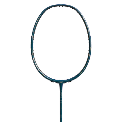 Hundred Nitrix 80 Bullet Badminton Racket