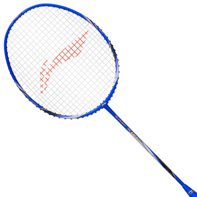 Badmintonstrings - No. 1 - 10m - LI-NING - Li-Ning